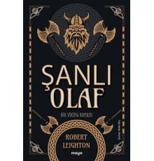 Şanlı Olaf