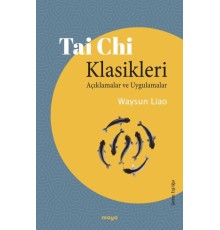 Tai Chi Klasikleri
