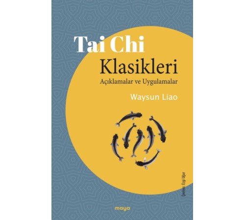 Tai Chi Klasikleri