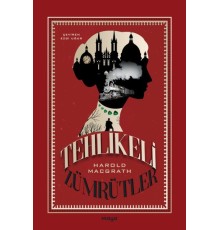 Tehlikeli Zümrütler