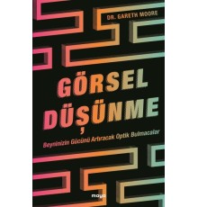 Görsel Düşünme