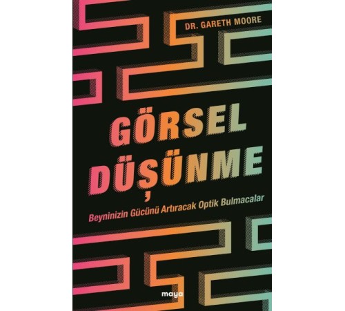 Görsel Düşünme Görsel Düşünme