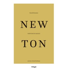 Newton’ın Hayatı