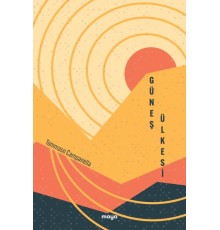 Güneş Ülkesi