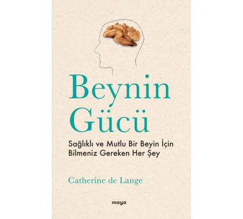Beynin Gücü