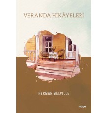 Veranda Hikâyeleri
