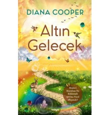 Altın Gelecek