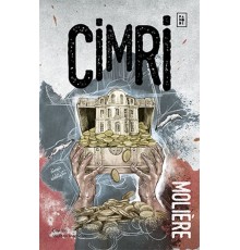 Cimri