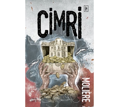 Cimri