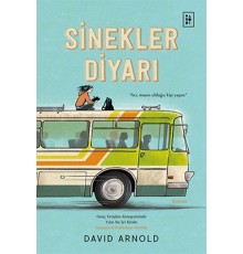 Sinekler Diyarı