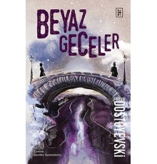 Beyaz Geceler