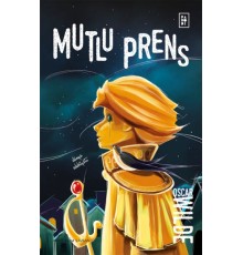 Mutlu Prens