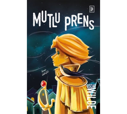 Mutlu Prens Mutlu Prens