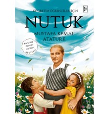 Nutuk - İlköğretim Öğrencileri İçin