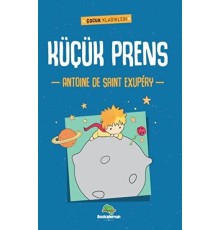 Küçük Prens