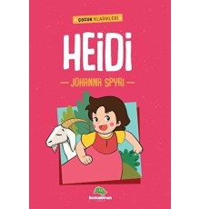 Heidi