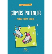 Gümüş Patenler