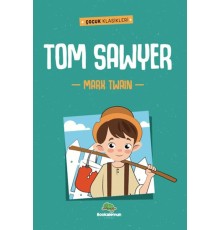 Tom Sawyer 