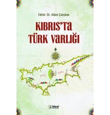 Kıbrıs'Ta Türk Varlığı