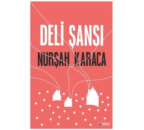 Deli Şansı