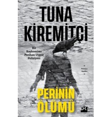 Perinin Ölümü