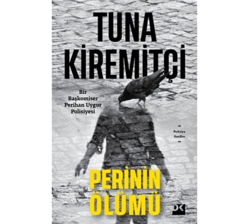 Perinin Ölümü