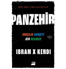 Panzehir