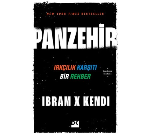 Panzehir