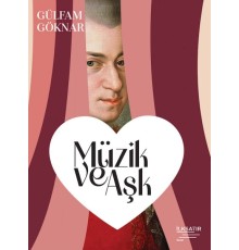 Müzik ve Aşk