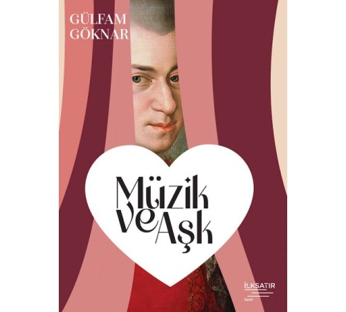 Müzik ve Aşk