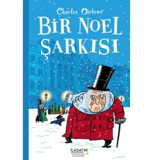 Bir Noel Şarkısı