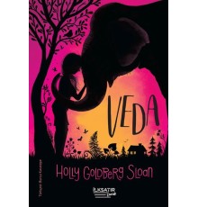 Veda