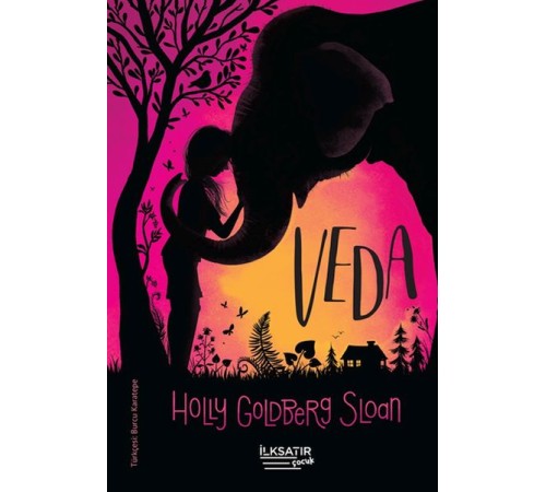 Veda Veda