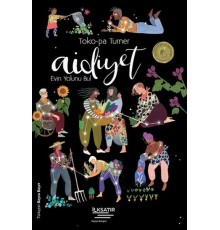 Aidiyet