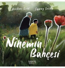 Ninemin Bahçesi