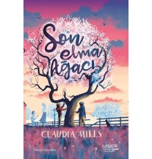 Son Elma Ağacı