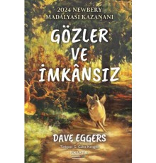 Gözler Ve İmkânsız