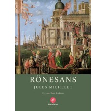 Rönesans