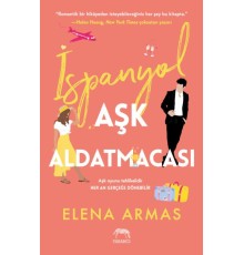 İspanyol Aşk Aldatmacası