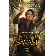 Çiftçinin Savaşı