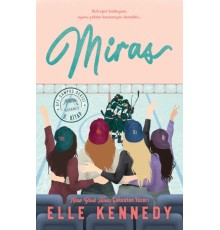 Miras