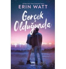 Gerçek Olduğunda