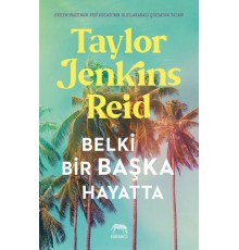 Belki Bir Başka Hayatta