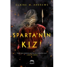 Sparta’nın Kızı