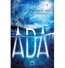 Ada