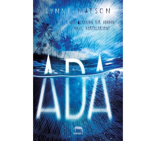 Ada