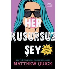 Her Kusursuz Şey