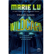 Wildcard: Joker Oyuncunun Hikayesi