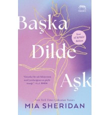 Başka Dilde Aşk