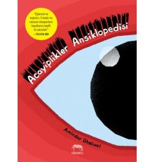 Acayiplikler Ansiklopedisi